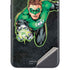 DC Comics Green Lantern Portrait Art by Jim Lee Google Pixel 5 Skin